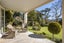 196 Tuapiro Road, Tahawai, Katikati - Carousel 17