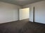 5 Rowlands Avenue, Mount Wellington, Auckland - Carousel 3