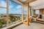 2 Zetland Street, Highbury, Wellington, Wellington - Carousel 4