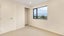8/11 Ryburn Road, Mount Wellington, Auckland - Carousel 9