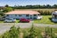 25 Watson Road, Karamu, Hastings - Carousel 3