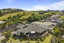 95 Athol Place, Algies Bay, Warkworth - Carousel 10