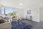 1/29 Heathberry Close, Papatoetoe, Auckland - Carousel 7