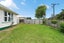 66 Marshall Street, Fairfield, Hamilton - Carousel 9