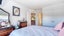 2 Pohutukawa Drive, Cable Bay, Cable Bay - Carousel 33