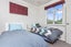 16 York Street, Solway, Masterton - Carousel 9