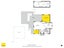 65A Kia Ora Rd, Beach Haven, North Shore City - Carousel 22