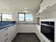 12 Surfers Place, North New Brighton, Christchurch - Carousel 3