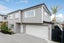 26C Waipani Road, Te Atatu Peninsula, Auckland - Carousel 1