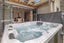 36 St Laurent Way, Ohau, Levin - Carousel 23