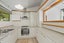 144 Panorama Road, Clifton, Christchurch - Carousel 5