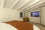 39 Aperahama Street, Paekakariki, Paekakariki - Carousel 17