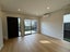 2/13 Thomas Road, Mangere, Auckland - Carousel 4