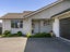 9 Materawaho Way, Pyes Pa, Tauranga - Carousel 5