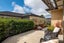 19A Andrew Street, Stoke, Nelson - Carousel 20