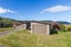 44/500 Kinloch Road, Kinloch, Taupo - Carousel 14