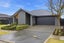 574 East Maddisons Road, Rolleston, Rolleston - Carousel 25