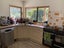 128D Otonga Valley Road, Raglan, Raglan - Carousel 11