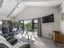 65 Swindon Street, Ophir, Omakau - Carousel 10