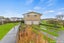 9 Kingsford Street, Bell Block, New Plymouth - Carousel 17