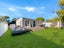 209 Victoria Road, Devonport, Auckland - Carousel 14