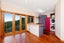 19 Oku Street, Island Bay, Wellington - Carousel 6