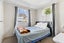 3 Neems Place, Manurewa, Auckland - Carousel 4