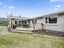22 Marlowe Street, Stoke, Nelson - Carousel 1
