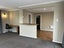 2/19 Normans Road, Strowan, Christchurch - Carousel 7