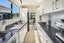 27A Old Coach Road, Johnsonville, Wellington - Carousel 3
