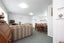 2/0 Spring Street, Onehunga, Auckland - Carousel 4