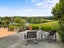 43 Highland Road, Brighton, Dunedin - Carousel 17