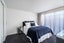 20 Kurapoto Lane, Rainbow Point, Taupo, Waikato - Carousel 21