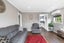 242 Princes Street, Strathern, Invercargill - Carousel 3