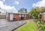 18 Staverton Crescent, Mangere, Auckland - Carousel 4