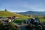 49 Shearwater Drive, Kaikōura - Carousel 11