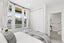 40E Agra Crescent, Khandallah, Wellington - Carousel 19