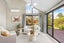 1 Dressage Lane, Greenhithe, Auckland - Carousel 2