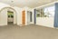 42 Kingsley Street, Stokes Valley, Lower Hutt - Carousel 4