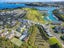 7 Discovery Drive , Gulf Harbour , Whangaparaoa - Carousel 8