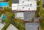 256 Jervois Road, Herne Bay, Auckland - Carousel 28
