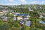 133A Glendhu Road, Bayview, Auckland - Carousel 30