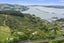 190 Blueskin Road, Careys Bay, Port Chalmers - Carousel 29