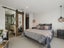 42 Corriedale Road, Jacks Point, Queenstown - Carousel 8