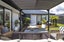55 Berryfield Drive, Richmond, Nelson - Carousel 5
