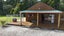 364 Virgin Flat Road, Cape Foulwind, Buller, West Coast - Carousel 28