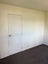 506 Barbadoes Street, Edgeware, Christchurch - Carousel 14