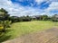 7 Lynette Place, Mangere, Auckland - Carousel 15