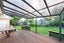879 Main Street, Roslyn, Palmerston North - Carousel 12