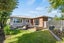 42 Park Road, Greenmeadows, Napier - Carousel 2